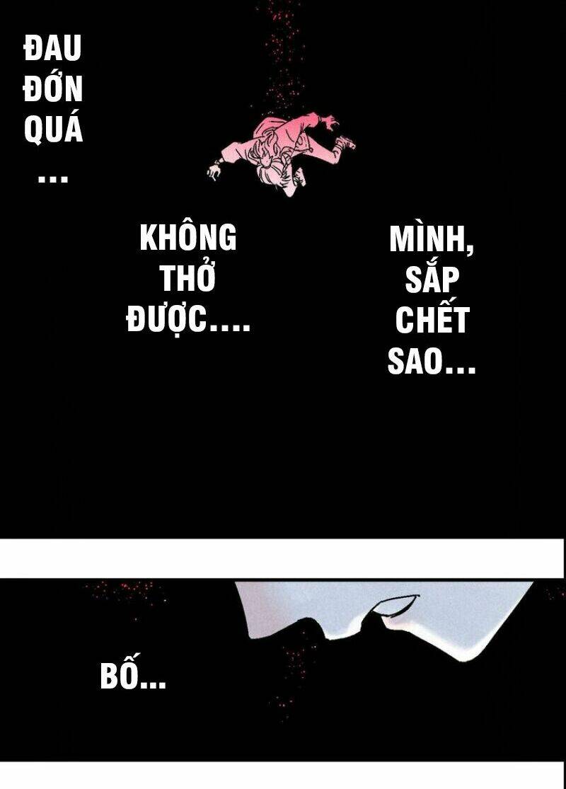 Chương 5 - Trang 27