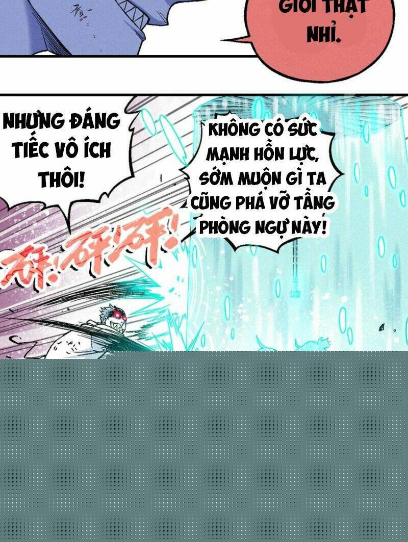 Chương 5 - Trang 9