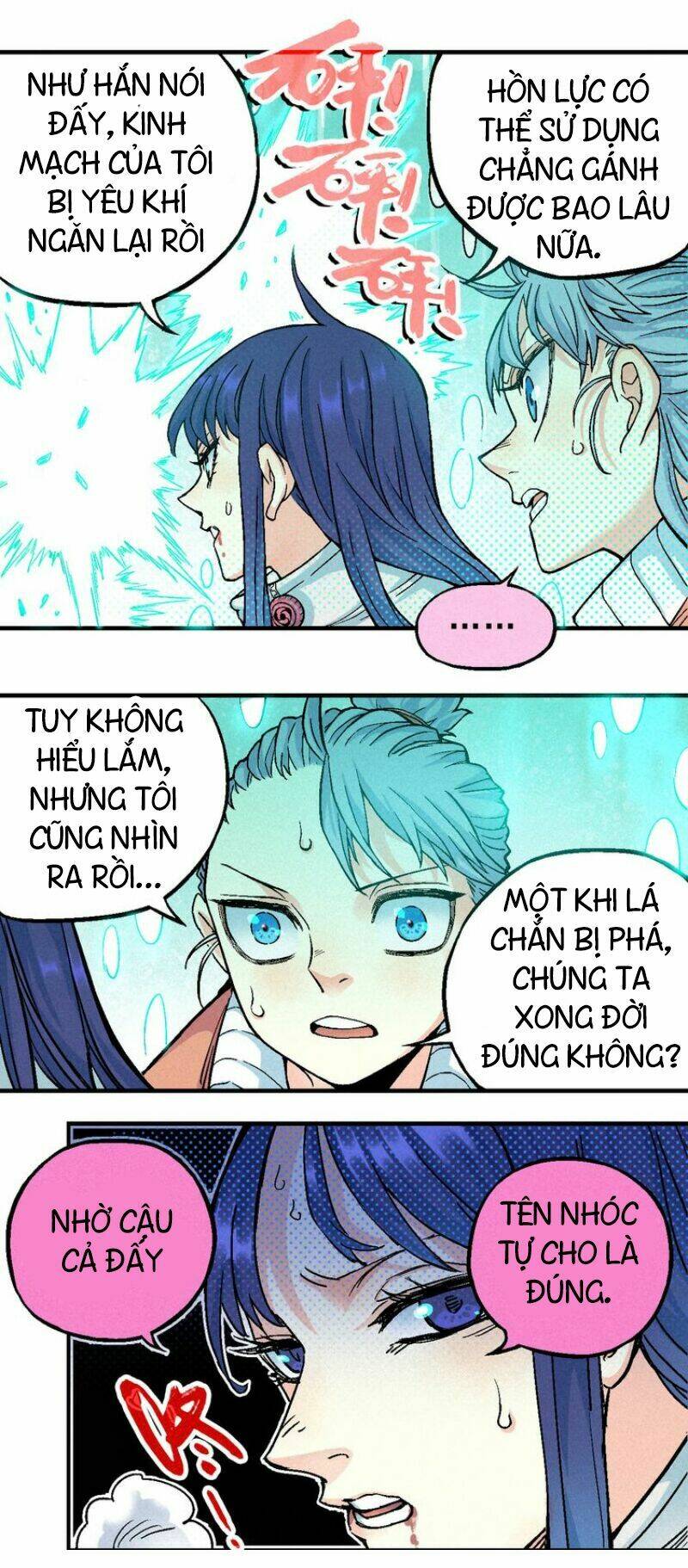 Chương 5 - Trang 10