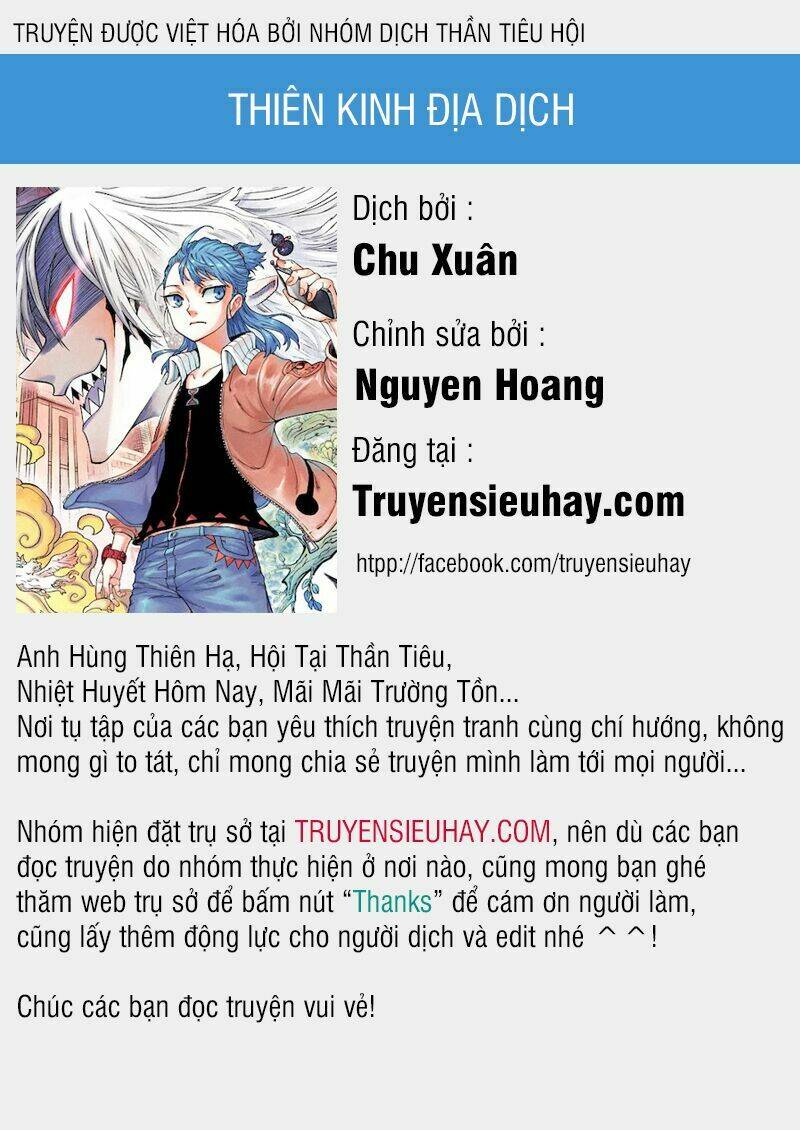Chương 6 - Trang 1