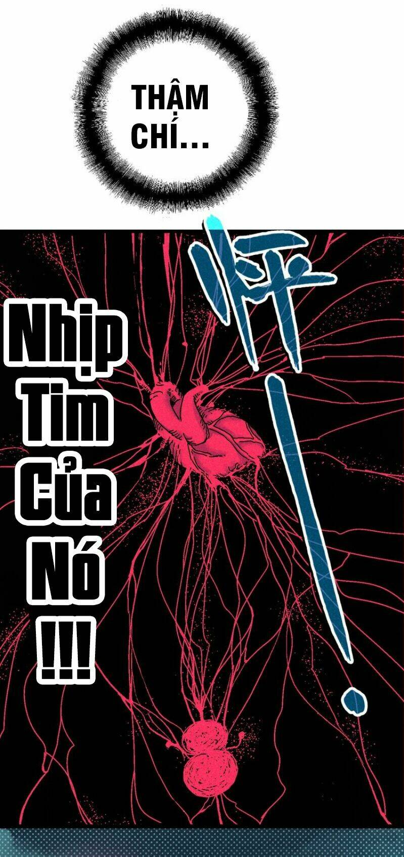 Chương 6 - Trang 11