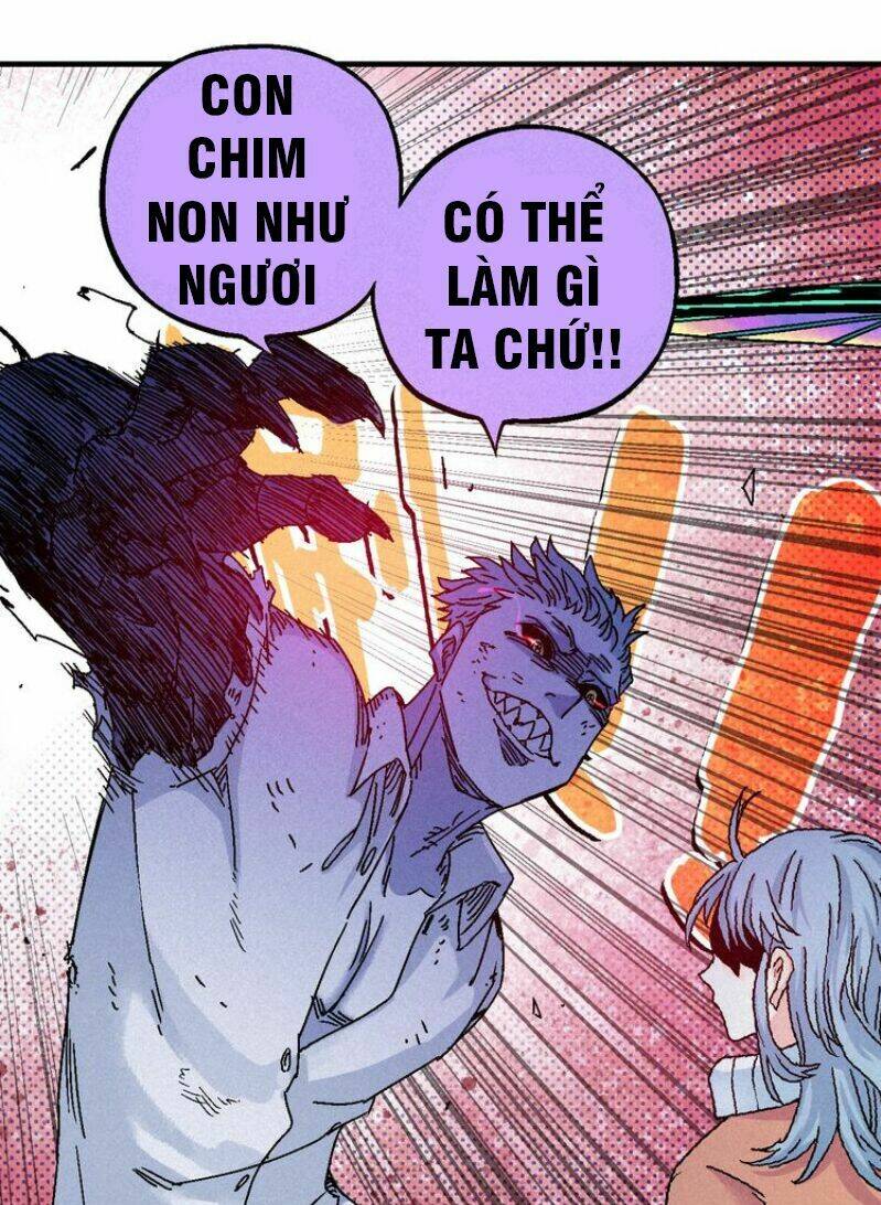 Chương 6 - Trang 13