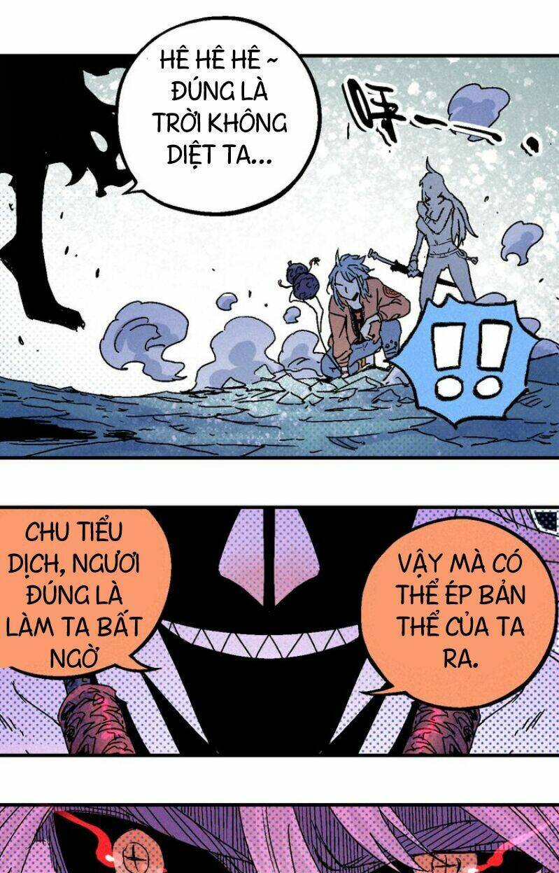 Chương 6 - Trang 23