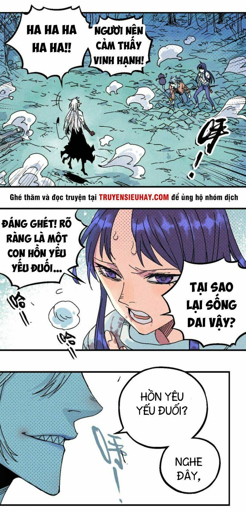 Chương 6 - Trang 25