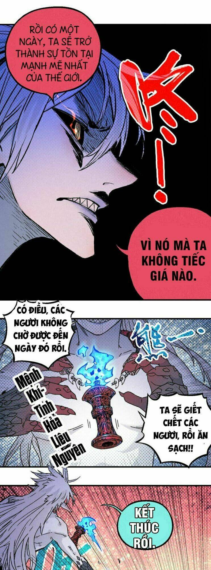 Chương 6 - Trang 26