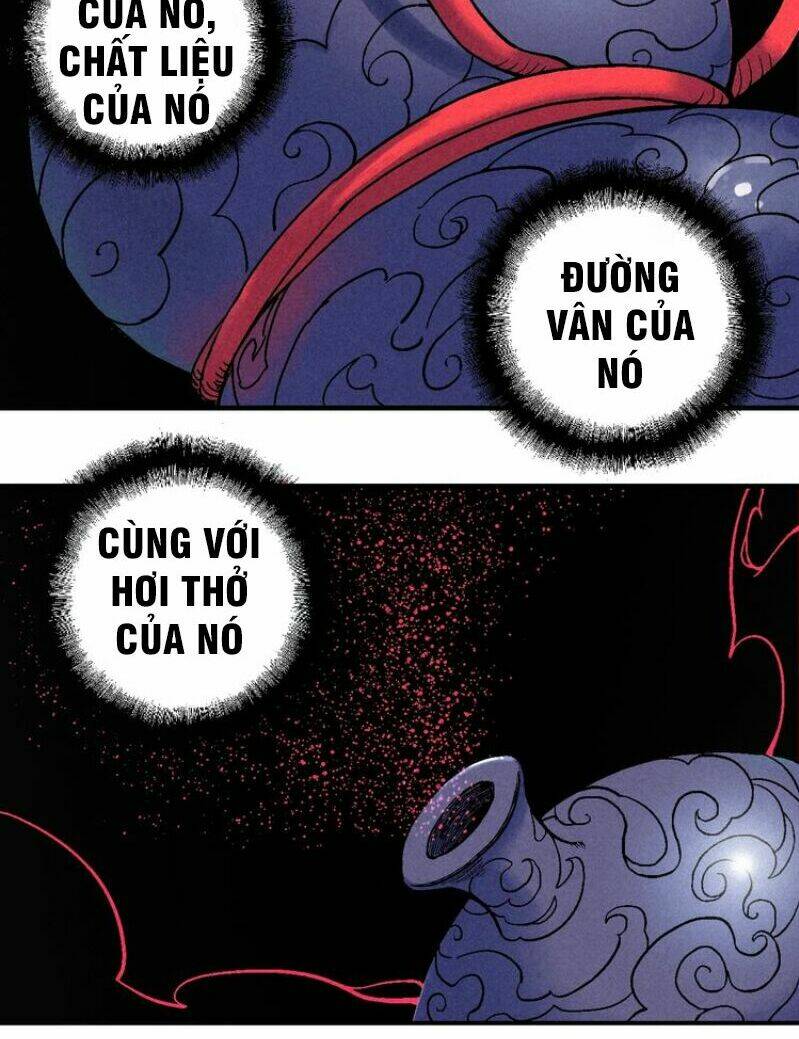 Chương 6 - Trang 10