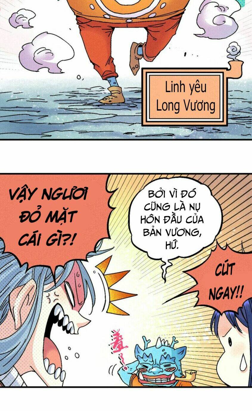 Chương 8 - Trang 21