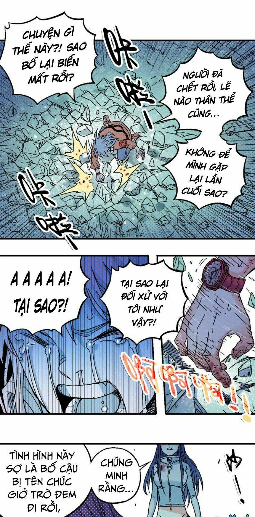 Chương 8 - Trang 30