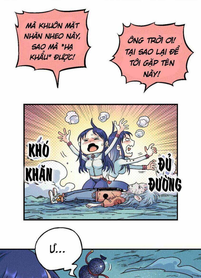 Chương 8 - Trang 10
