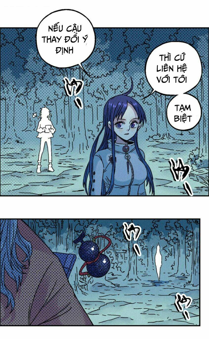 Chương 9 - Trang 32