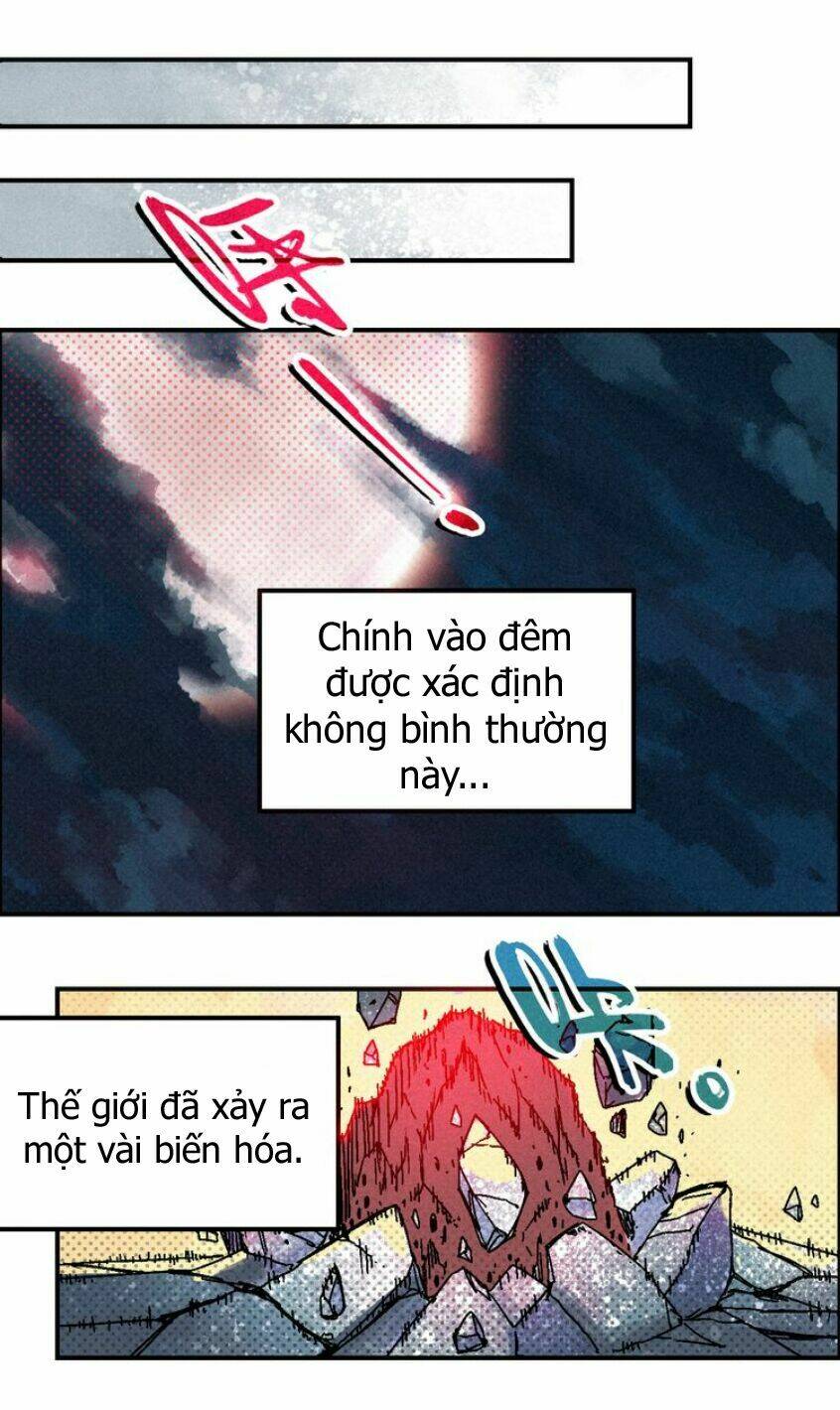 Chương 9 - Trang 34