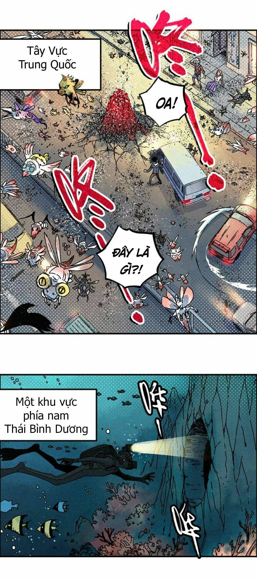 Chương 9 - Trang 35