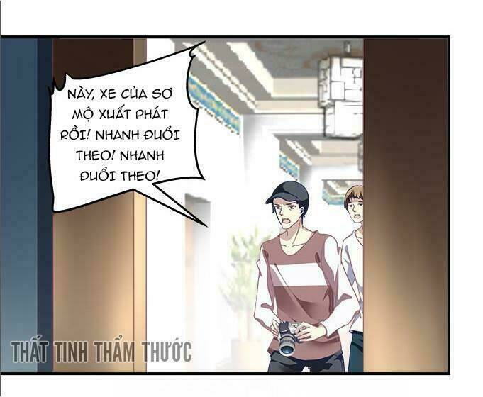 Chương 0 - Trang 23