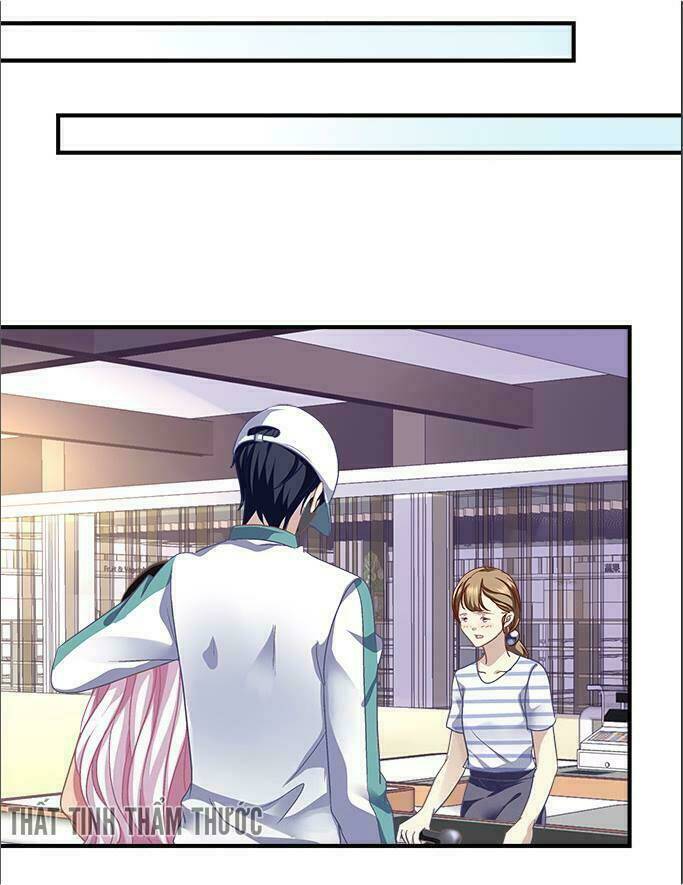 Chương 0 - Trang 32