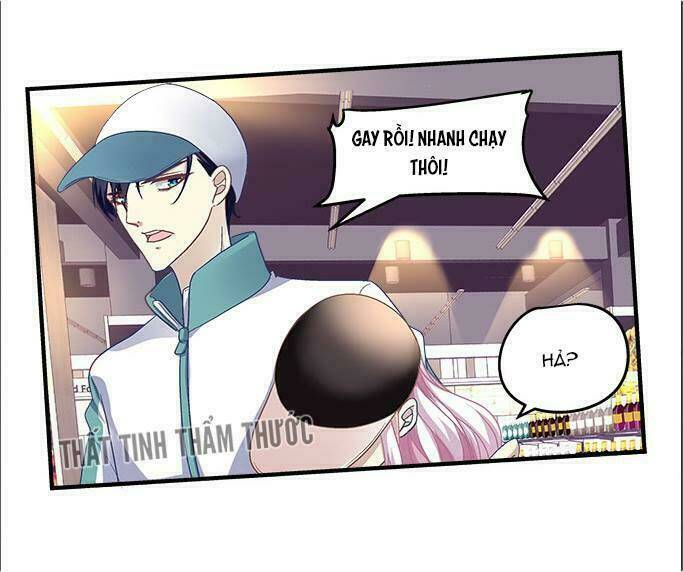 Chương 0 - Trang 39