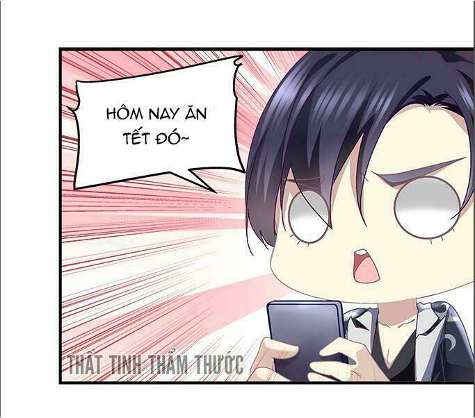 Chương 0 - Trang 5