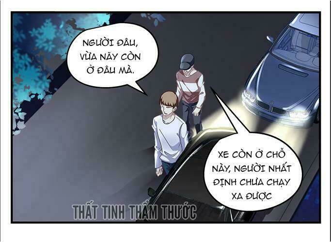Chương 0 - Trang 41
