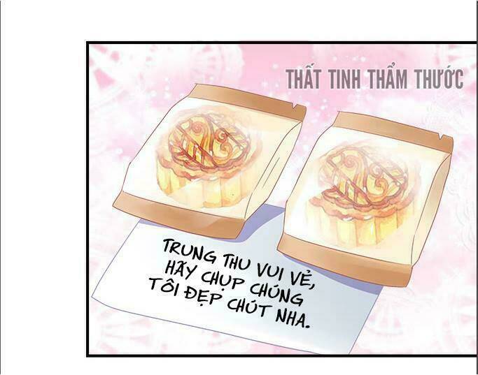 Chương 0 - Trang 43