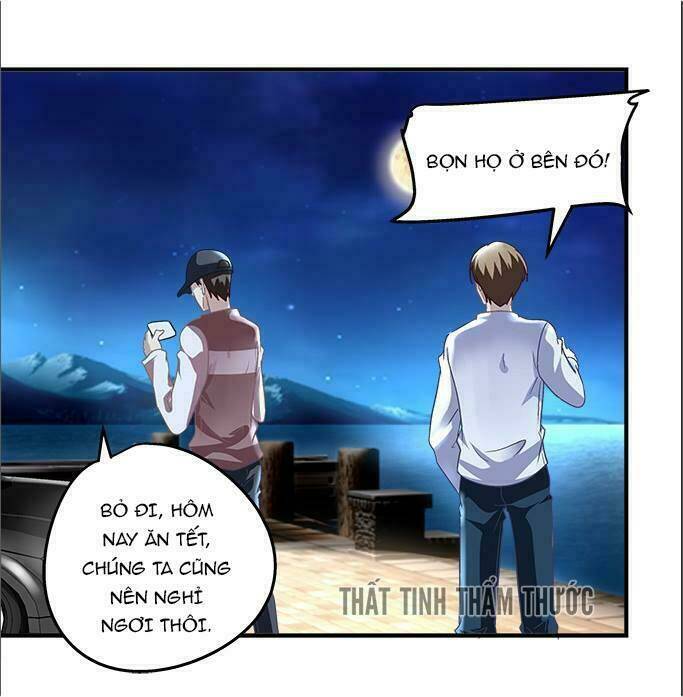 Chương 0 - Trang 44