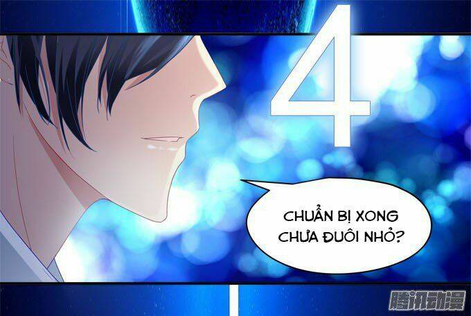 Chương 1 - Trang 4