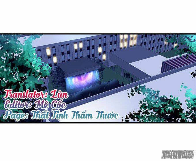 Chương 10 - Trang 3