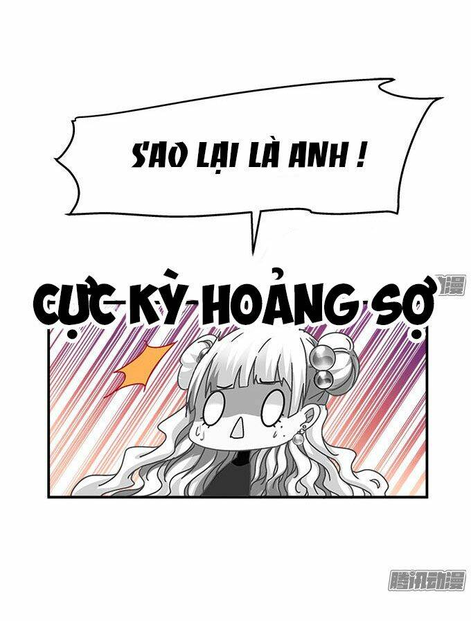Chương 10 - Trang 24