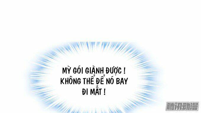 Chương 10 - Trang 35