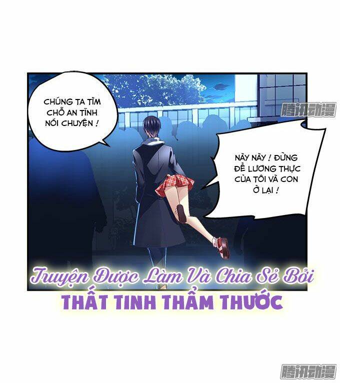 Chương 10 - Trang 46