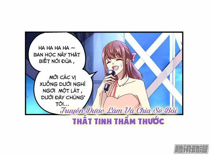 Chương 10 - Trang 7
