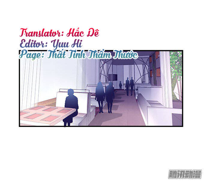 Chương 11 - Trang 3