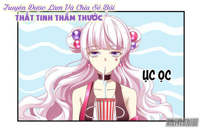 Chương 11 - Trang 5