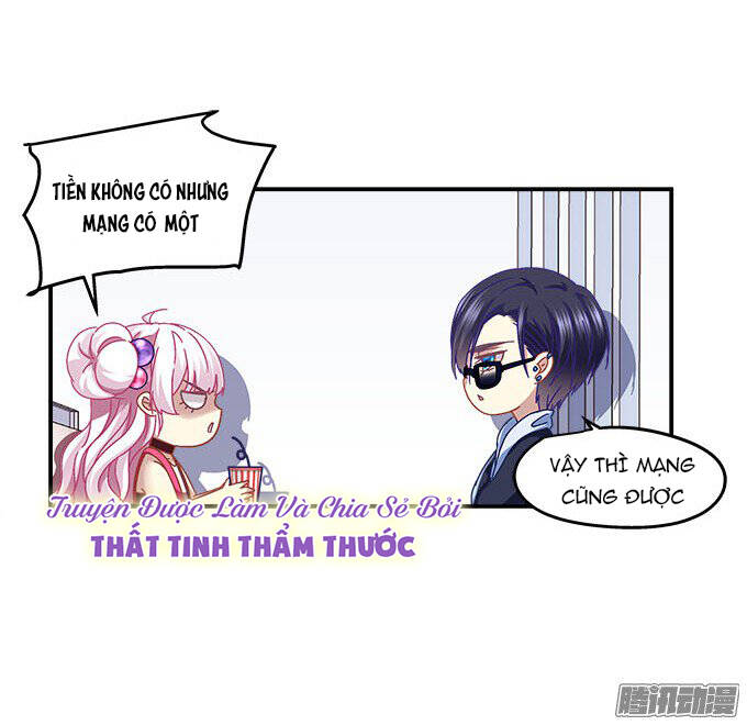 Chương 11 - Trang 7