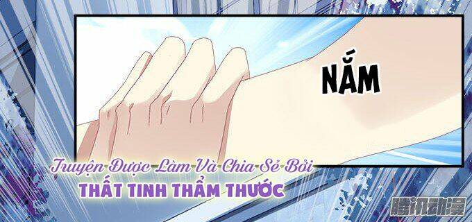 Chương 12 - Trang 42