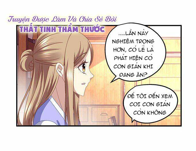 Chương 12 - Trang 8