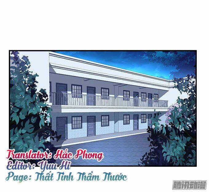 Chương 13 - Trang 2