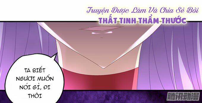 Chương 13 - Trang 16