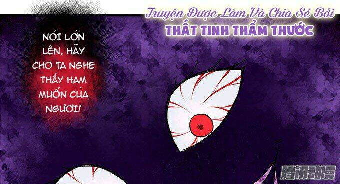 Chương 13 - Trang 24