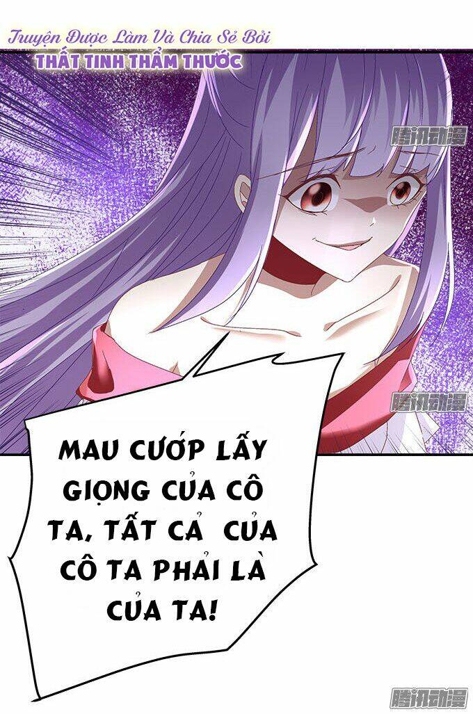 Chương 13 - Trang 27