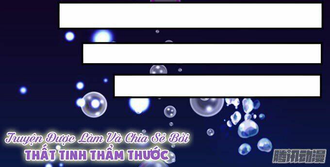 Chương 13 - Trang 35