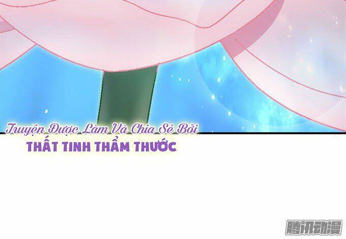 Chương 13 - Trang 47