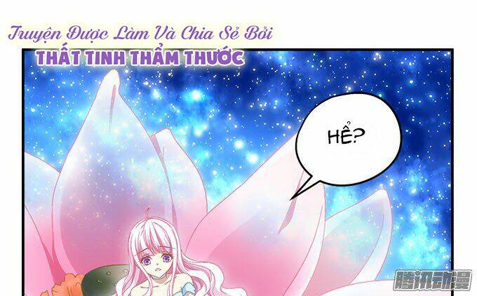 Chương 13 - Trang 50