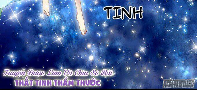 Chương 13 - Trang 55