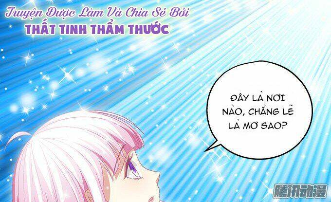 Chương 13 - Trang 57