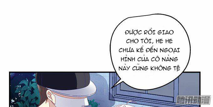 Chương 13 - Trang 7