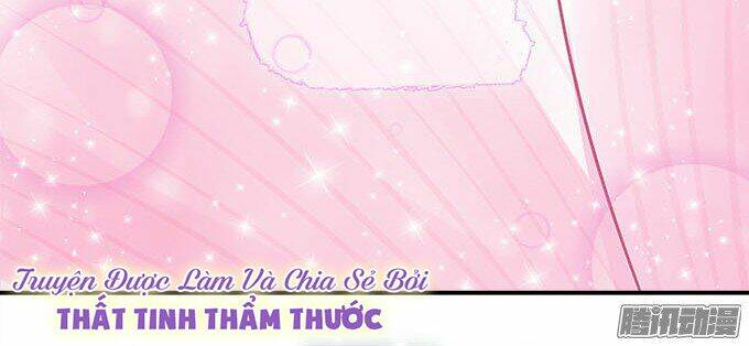 Chương 13 - Trang 65