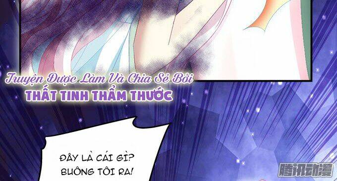 Chương 13 - Trang 67