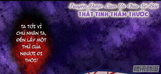 Chương 13 - Trang 71