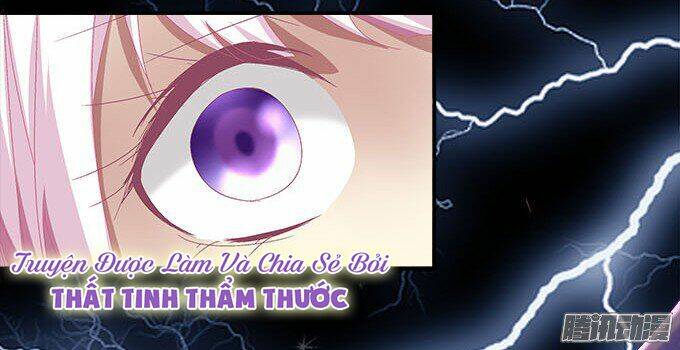 Chương 13 - Trang 76