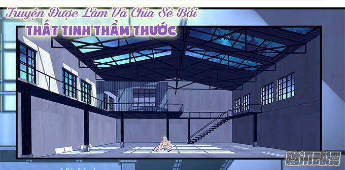 Chương 13 - Trang 90