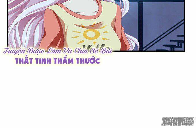 Chương 13 - Trang 94
